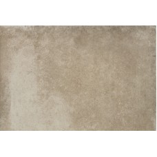 Плитка 33,3*50 GRANGE WHEAT GRIP